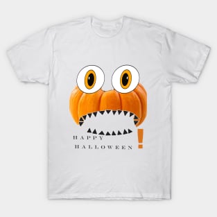 halloween T-Shirt